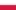 Język polski